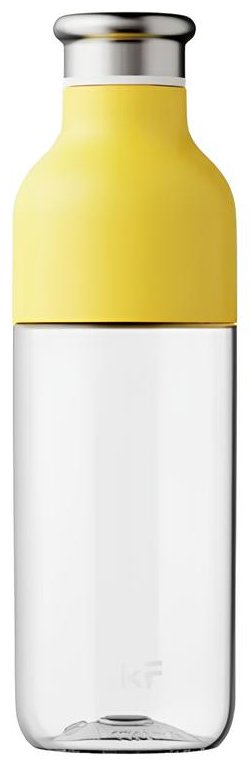 Термосы и термокружки