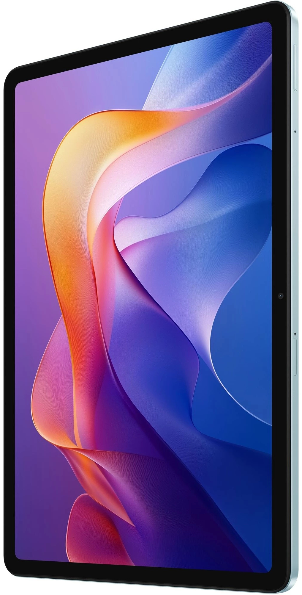 11" Планшет REDMI Pad 2 8/256 ГБ Wi-Fi зеленый