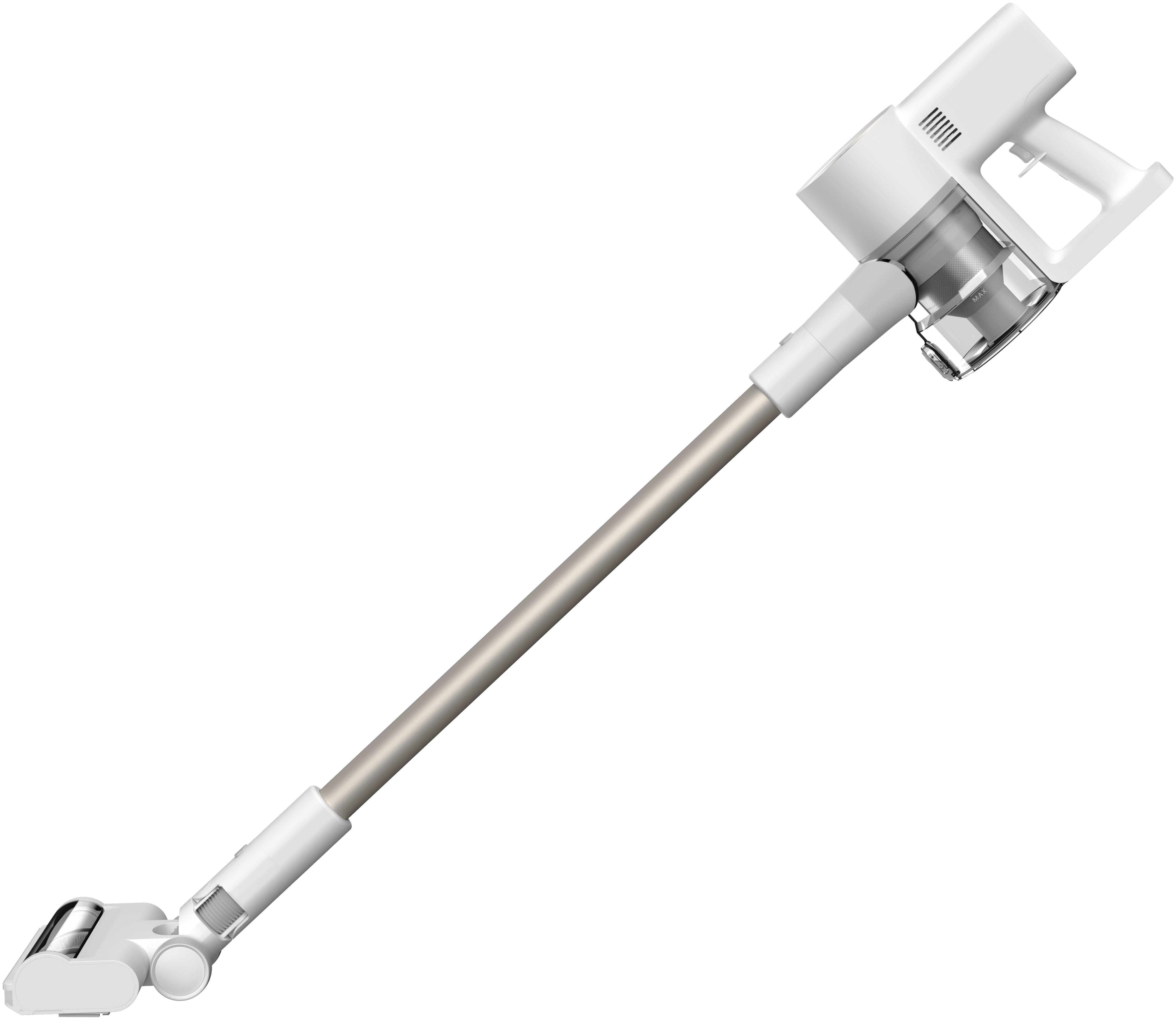 Беспроводной пылесос Xiaomi Vacuum Cleaner G20 BHR8831EU