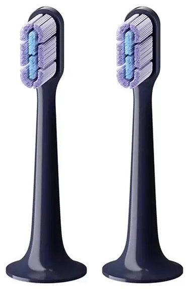 Уход за полостью рта